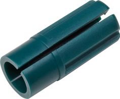 LEKI Spreizdübel SLS 14mm