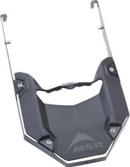 MSR Revo Tail