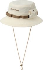 Dakine Breaker Boonie Hat