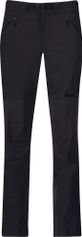 Bergans Vaagaa Softshell Pants Women Damen  Outdoorhose