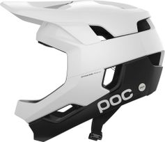 POC Otocon Race Mips