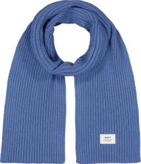 Barts Basalth Scarf