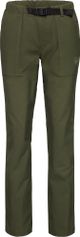 Mammut Mountain Tough Pants Women Damen Outdoorhose