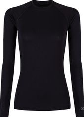 Montura Seamless Ultra-l Maglia Woman Damen Langlaufunterwäsche