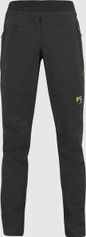 Karpos TRE Cime Pants Herren Outdoorhose