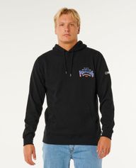 RipCurl MEO Peniche Pro 26 Hood