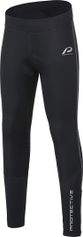 Protective P-transition W Damen Radhose