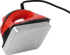 Swix T71A Alp.digital Iron X-thick 220V