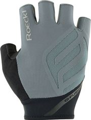 Roeckl Sports Iton 2 Radhandschuhe