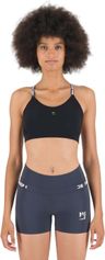 Karpos Easyfrizz Bra Damen Sportunterwäsche