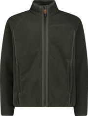 CMP Man Jacket