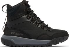 Columbia Burnsider Omni-heat Infinity Damen Freizeitschuhe