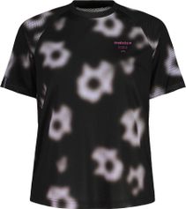 Maloja LancyM. Damen Laufshirt
