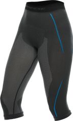 Dainese DRY Pants WMN 3/4