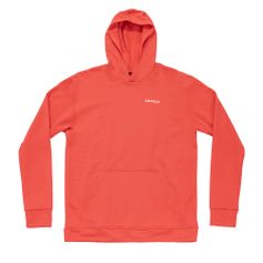 Devold of Norway Everyday Hoodie MAN