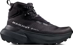 Mammut Aenergy Ultra Mid GTX Women Damen Wanderschuhe