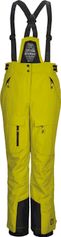 killtec KSW 204 Boys Ski Pants Jungen Skihose