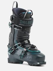 Dalbello Cabrio MV Free 120 IF Freeride & Skitour Hybrid Skischuhe