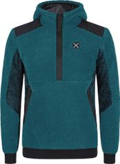 Montura Nomad 2 Maglia Herren Skitourenjacke