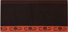 CMP Unisex Headband