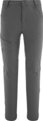 Millet Trekker Stretch PT III M Herren Outdoorhose