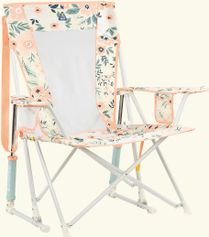 GCI Comfort Pro Rocker