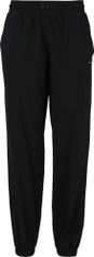 Athlecia Hero W Track Pants Damen Lauf- & Trainingshose