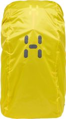 Haglöfs Raincover 40-60L Regenhülle für deinen Ruckack