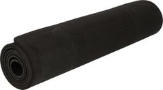 Athlecia Sharpness Yoga Mat