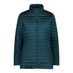 CMP Woman Jacket Damen Freizeitjacke