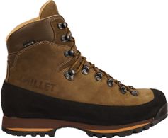 Millet Bouthan GTX XL Unisex Wanderschuhe