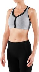 Falke Versatility Melange Maximum Support Damen Sport-bh Damen Sportunterwäsche