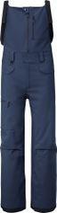 Millet Grands Montets Bib Pant M Herren Skihose