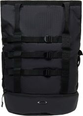 Oakley Reserve Utility Bag