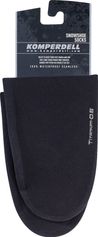 Komperdell Snowshoe Socks Titanium 0,5mm