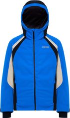 Colmar Block - Padded Jacket Isolationsjacke für Herren