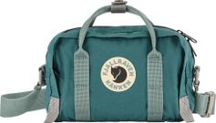 Fjällräven Kånken Koncept Crossbody