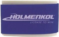 Holmenkol Skiclip Nordic