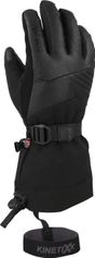KinetiXx Akima GTX Damen Skitouren- & Freeskihandschuhe
