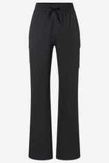 Marmot Wm's Lumina Pant Damen Outdoorhose