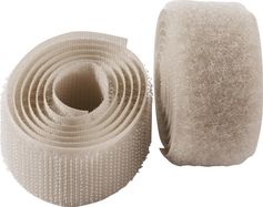 Nordisk Legacy Original Velcro For Zipper Flaps Door 50cm Legacy Klettverschluss