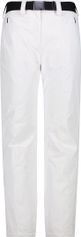 CMP Woman Ski Pant Damen Skihose