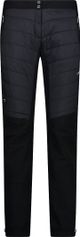 CMP Woman Pant Hybrid Damen  Outdoorhose
