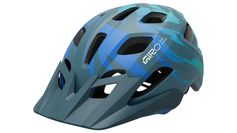Giro Tremor Mips Chld Radhelm