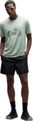 Oakley Waterscape Ventura SUN Tee Herren T-Shirt für sämtliche Outdoor Aktivitäten