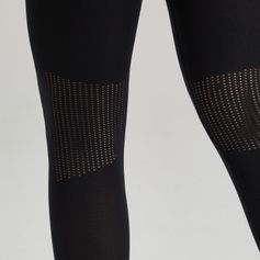 Montura Seamless Ultra-l Pants Woman Damen Langlaufunterwäsche