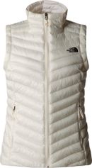 The North Face Womens Huila Synthetic Vest Outdoorweste für Damen