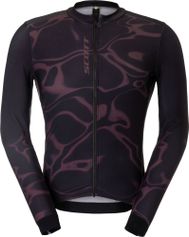 Scott Jersey M's Pro Mid LS Herren Radtrikot