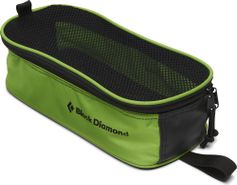 Black Diamond Crampon Bag
