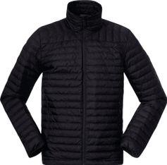 Bergans Lava Light Down Jacket Men Daunenjacke für Herren
